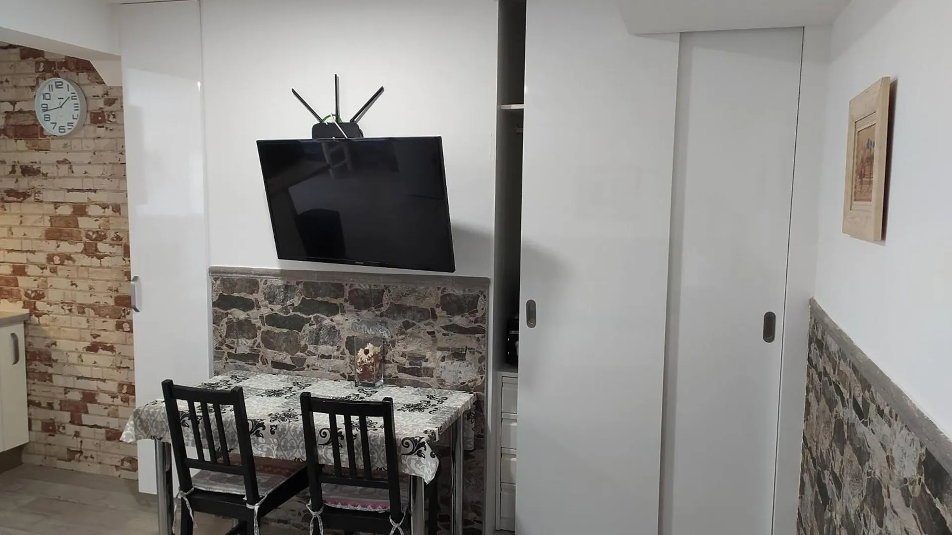 Relax Park 1 Apartment Las Palmas de Gran Canaria