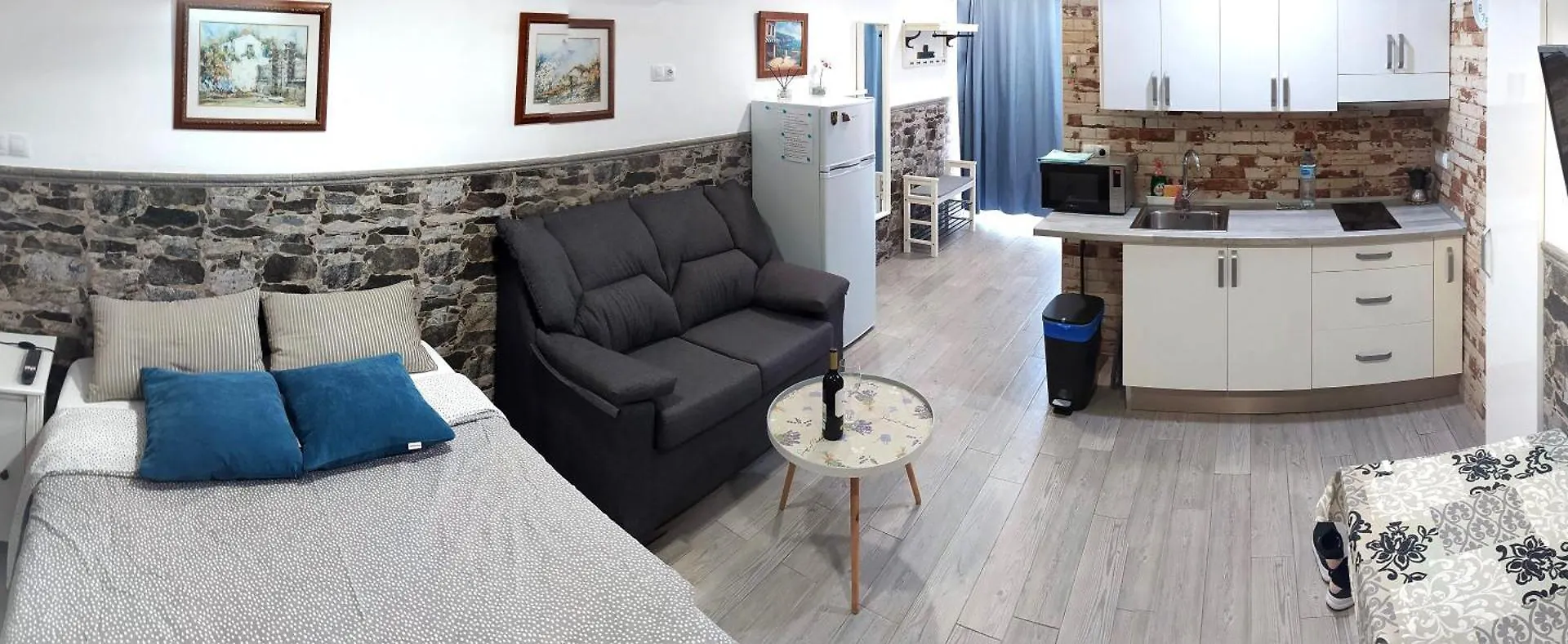 Relax Park 1 Apartment Las Palmas de Gran Canaria